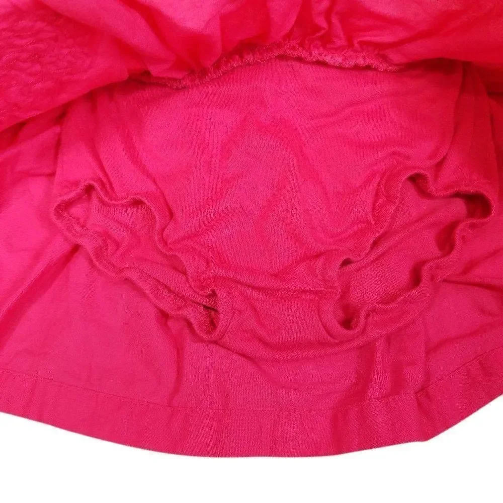 Oshkosh skort 18 months